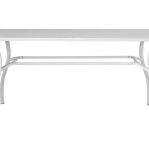 Tavolo Greenwood Desenzano