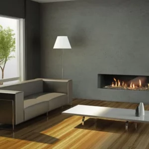 Camino Italkero Venezia 90 monofaccia