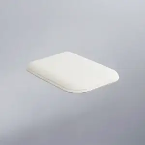 Coprivaso Cielo Shui