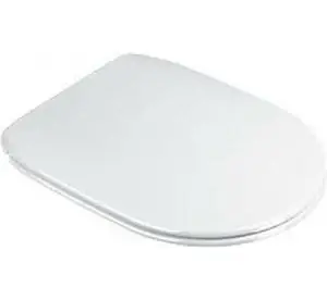 Olympia coprivaso take off