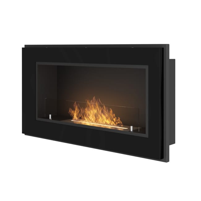 Caminetto Bioetanolo Simplefire Frame 900