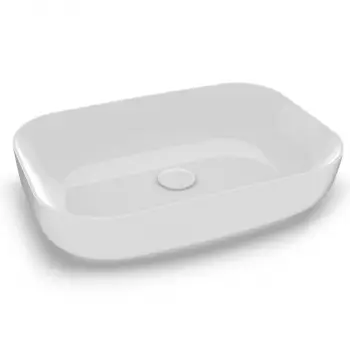 Lavabo Olympia metamorfosi