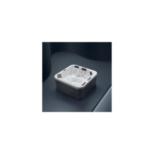 Minipiscina Treesse Breeze