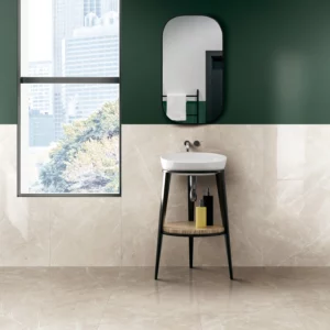 Offerte Pavimenti & Rivestimenti