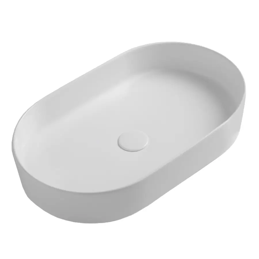 Olympia lavabo smash