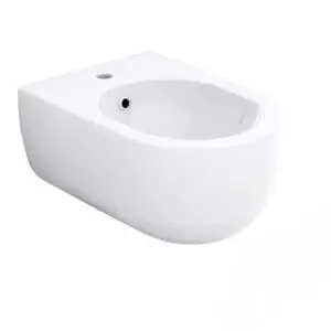 Olympia milady bidet