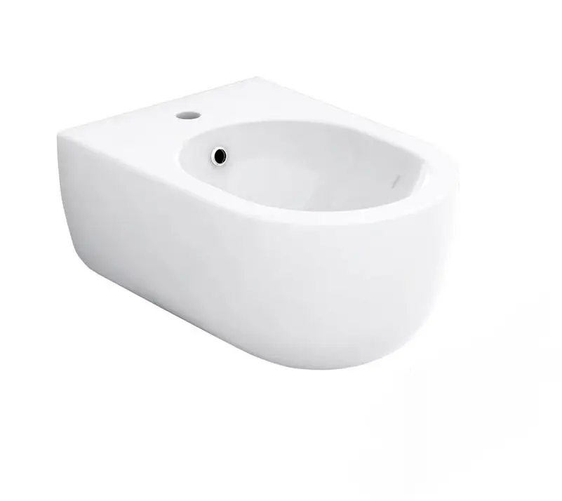 Olympia milady bidet