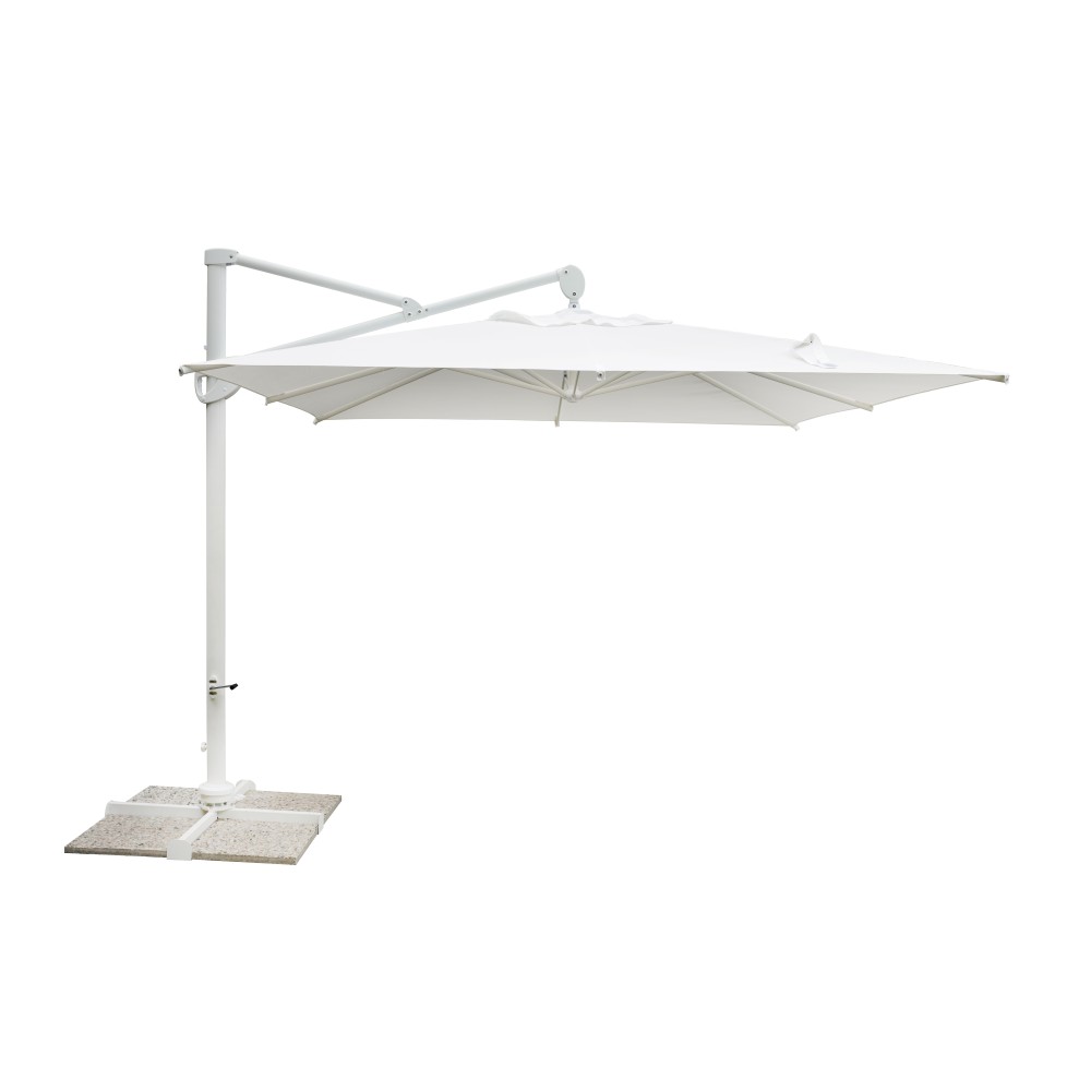 Ombrellone Greenwood contract