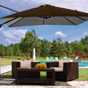 Offerte Ombrelloni & Outdoor