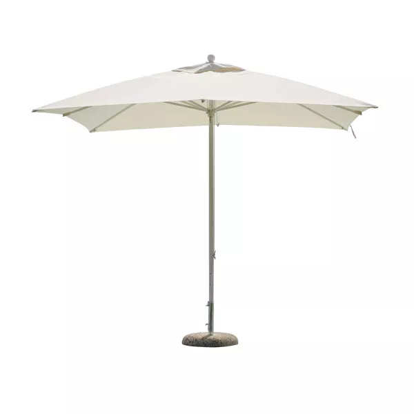 Ombrellone Greenwood Tramontana