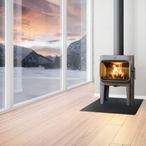 Stufa a legna Jotul F305