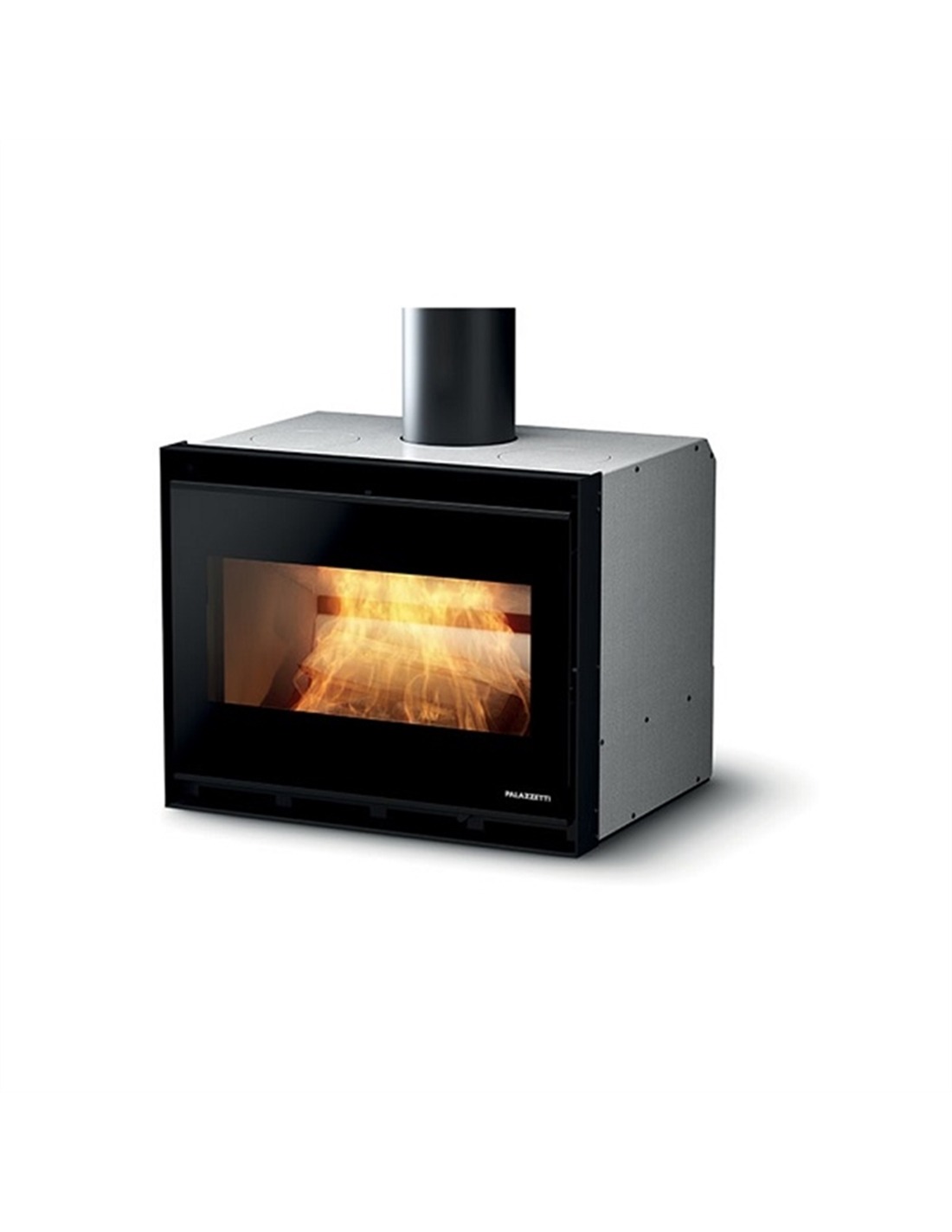 CAMINO A LEGNA PALAZZETTI ECOPALEX