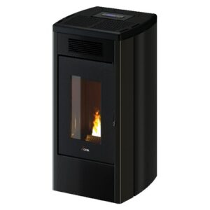 CADEL STUFA A PELLET ATENA 3 PLUS