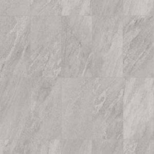 COTTO PETRUS QUARZITE GRIGIO OUT 30.5X61