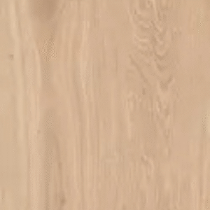 MARCA CORONA ELISIR BEIGE 20X120