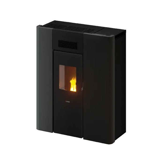 GUIDA COMPLETA ALLE AGEVOLAZIONI E ALLA SCELTA DI STUFE E CAMINI