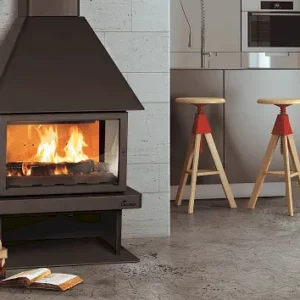 CAMINO A LEGNA LACUNZA CM300