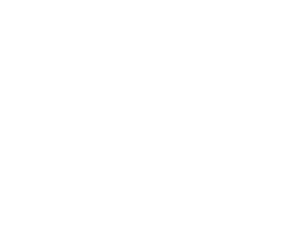Logo Oliveri