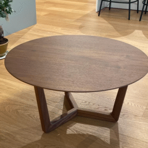 Porro Sedia Voyage Acero Tinto Cuoio C02 Nero