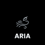 Progetto senza titolo - 2025-10-09T092013.728