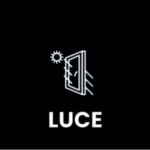 Progetto senza titolo - 2025-10-09T111418.481