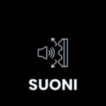 Progetto senza titolo - 2025-10-09T111938.345