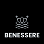 Progetto senza titolo - 2025-10-09T112043.635