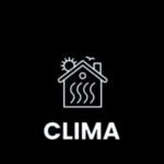 Progetto senza titolo - 2025-10-09T112125.954