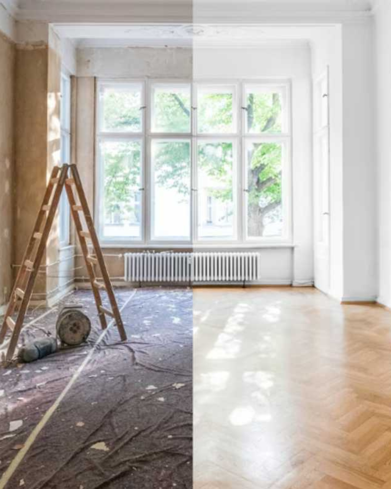 Progetto senza titolo - 2025-10-16T091702.289