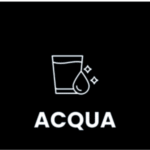 Progetto senza titolo (40)